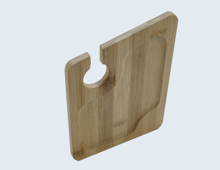 Vegetable board
