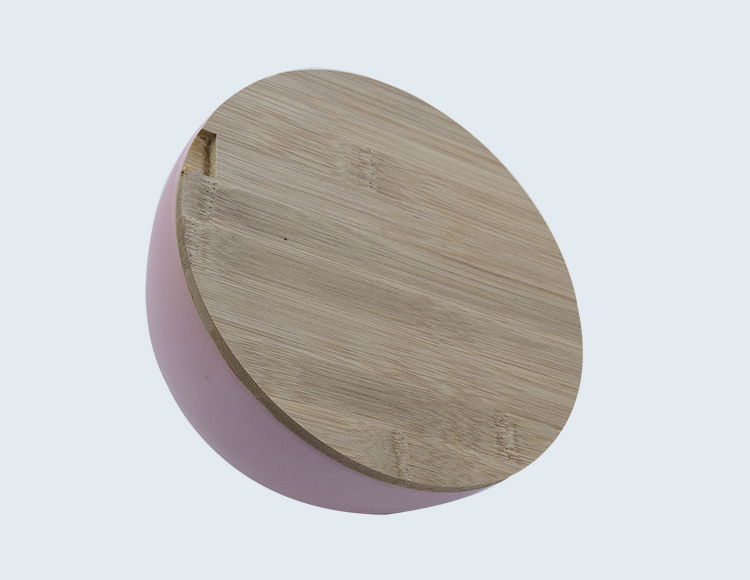 bowl
