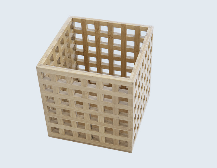 box
