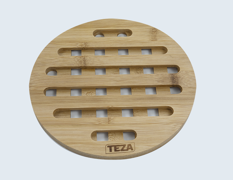 Placemat
