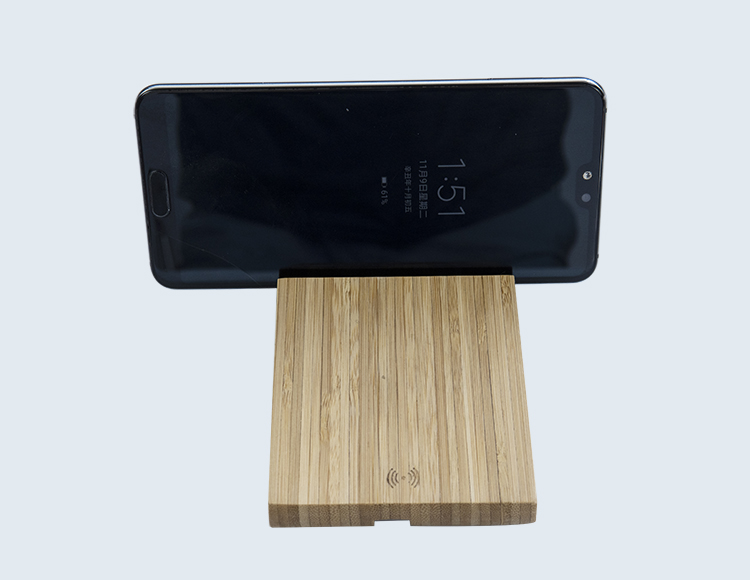 Mobile phone holder