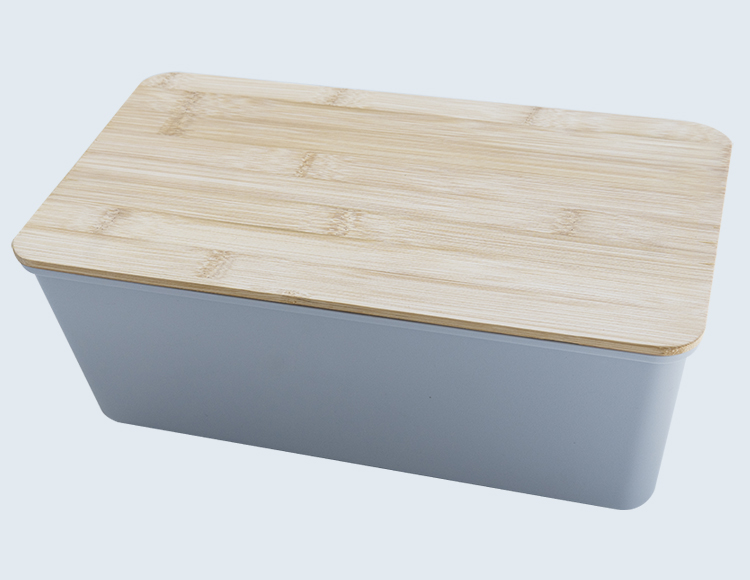 storage box