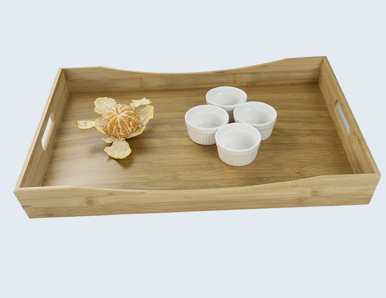 Dinner plate