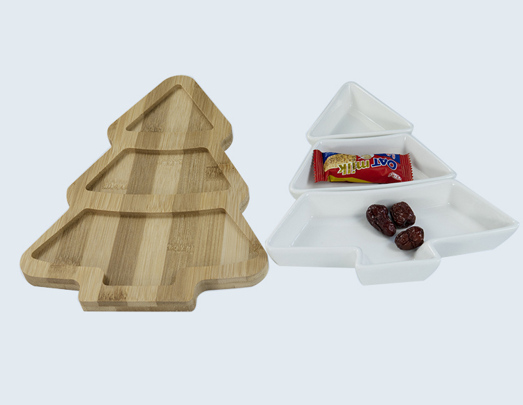 Placemat