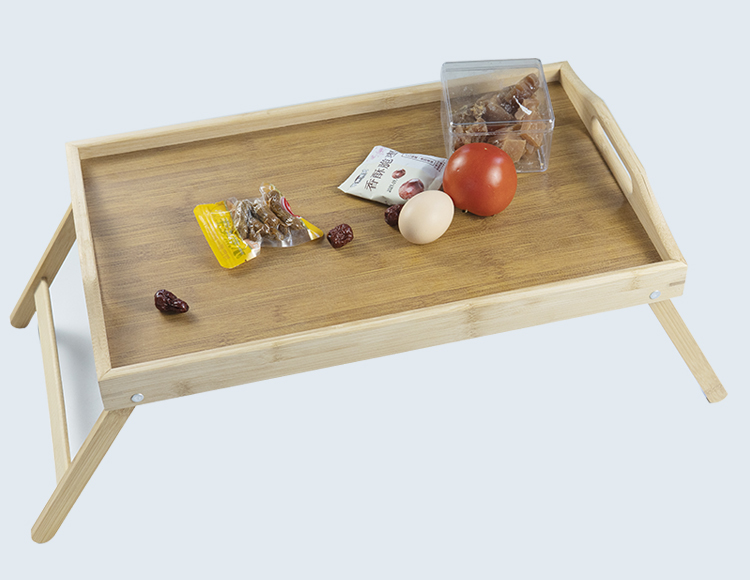Multifunctional plate