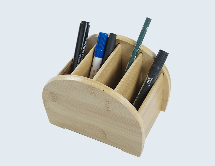 Pencil case