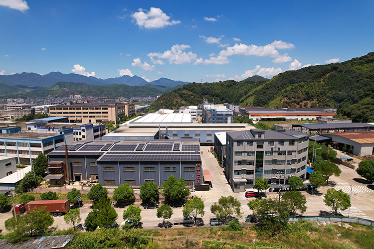 ����ʵ��