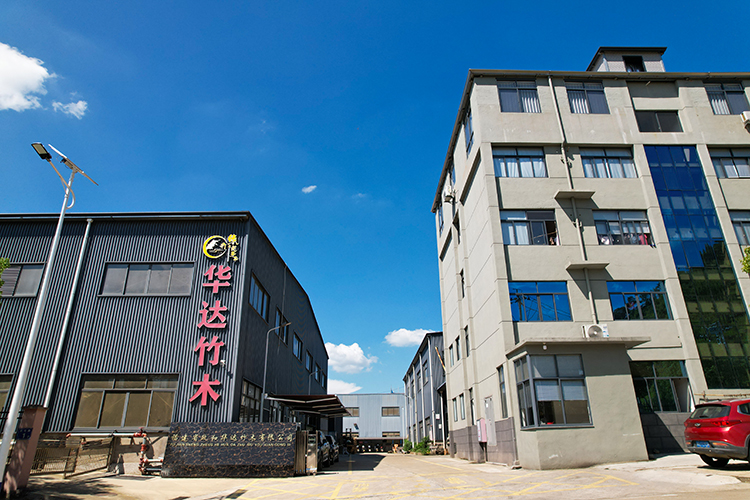 ����ʵ��