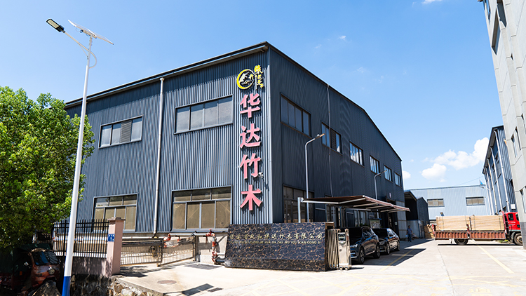 ����ʵ��