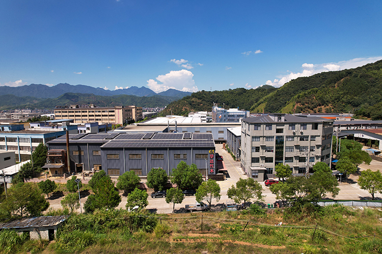 ����ʵ��